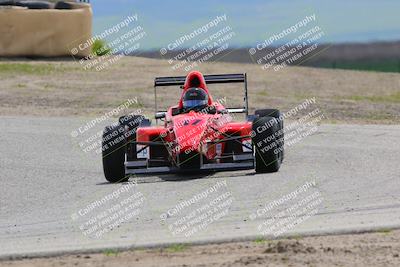 media/Mar-25-2023-CalClub SCCA (Sat) [[3ed511c8bd]]/Group 2/Race/